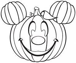 Sep 18, 2014 · free disney halloween coloring pages. Disney Halloween Coloring Pages Winnie Piglet And Mickey Mouse Coloring Home