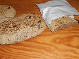Epingle Sur Recette