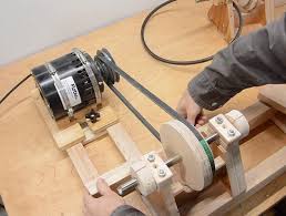 Feb 09, 2017 · glue and clamps for repairing and reinforcing furniture; Homemade 4 Jaw Lathe Chuck And Face Plate