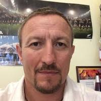 10+ "Lees Lees" profiles