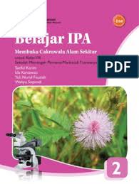 Find visit today and find more results. Smp Kelas 8 Belajar Ipa Membuka Cakrawala Alam Sekitar Pdf