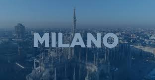 All the latest news on the team and club, info on matches, tickets and official stores. Life In Milano Sda Bocconi School Of Management Top Business School In Europe