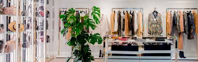 Image result for showroom