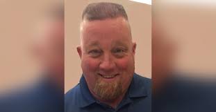 Obituary information for Todd Stark