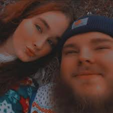 Had for a bit but got no use for it willing to drop off if in the area just  lmk still all works and is very powerful