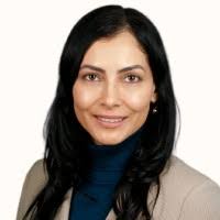 Kalistenia Xavier Kaufenberg