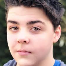 Watch Law & Order: Special Victims Unit