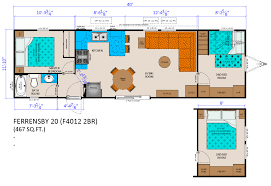 We did not find results for: Floorplans General Coach Canada