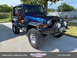 Image result for Patriot Blue 2003 Jeep