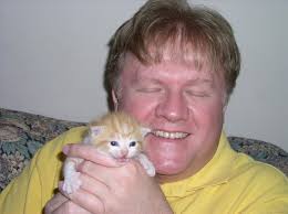 Robert Hammerschmidt Obituary (2013)