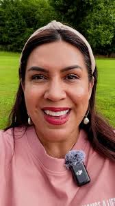 Thank you so much for being a part of what God has been doing through my  life over the past 24 years! This year, we’ve already reached so many  children through our projects at Life Impact — and we’re ...