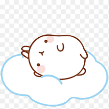 See actions taken by the people who manage and post content. Molang Png Images Pngegg