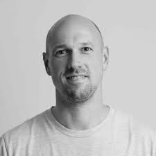 Mindful Masters Coaches