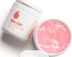 Stretch Marks Bio Oil Gel Before And After Pintereѕt Nhcoleh Bio Oil Dry Skin Skin Gel Bio Oil