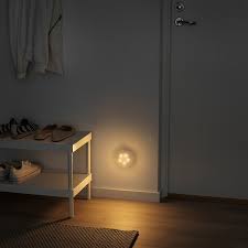 Check spelling or type a new query. Molgan Led Lighting White Battery Operated Ikea