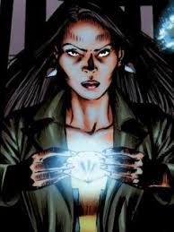 Earth-616 (Prime Marvel Universe)