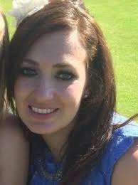 Clare Michelle Power