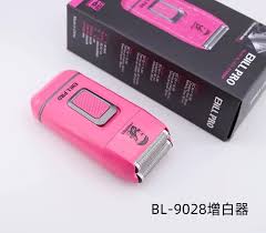 Bitimei Oil Head Electric Clipper Bill Whitener Gradient Main Push Carving  Trimming Notch Hair Salon Clipper Razor.
