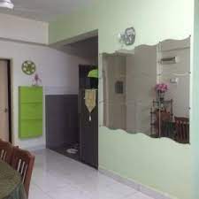 Ada 20 gudang lagu massage seksyen 25 shah alam terbaru, klik salah satu untuk download lagu mudah dan cepat. Homestay Shah Alam Seksyen 25 Shah Alam View Deal Guest Reviews
