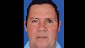 En cinco años van seis alcaldes asesinados