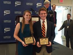 Kristin McSpedon (@KSMcSpedon)