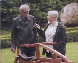 Radio Iserlohn Unterwegs Charlotte Kroll Berichtet Hier Online Vom Fahrrad Familien Fest 2018 200 1 In Iserlohn Barendorf Radio Iserlohn Folok E V