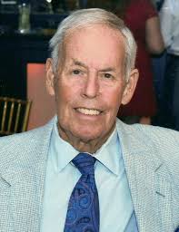 Obituary information for Douglas Ackerman