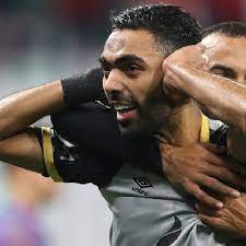 .واحد png يمكنك تحويل عدة صور الى تحتاج فقط أن تضيف صورك من سطح المكتب وسيتم تحويلهم بشكل ساحر ،png مع. Ø§Ø®Ø¨Ø§Ø± Ø­Ø³ÙŠÙ† Ø§Ù„Ø´Ø­Ø§Øª Ø§Ù„Ø£Ù‡Ù„Ù‰ ÙƒÙˆÙ…