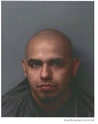 Oconee Drug Arrests Nabs 2 Georgia Men