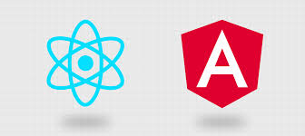 Javascript framework is an application framework written in javascript where the programmers can manipulate the functions and use them for their convenience. Javascript Frameworks The Year Of Convergence Rangle Io