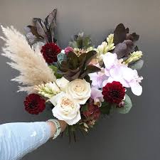 Shop For Flowers Online Flower Delivery Fresh Flowers Arrangements Same Day Flower Delivery