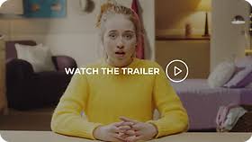 Dot Conner: Webtective