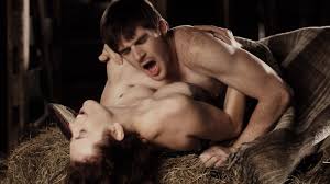 Мария боннер, анабелла касанова, никки делоач маскарад  mariah bonner,  anabella casanova, nikki deloach maskerade ( 201