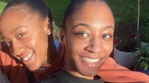 Elections 2021: How will West Midlands mayor hopefuls help young people  thrive?