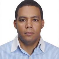 50+ "Antônio Payano" profiles