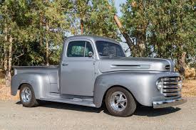 Image result for Dover Gray 1950 Ford
