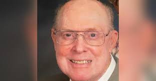 Jimmy William Kruse Obituary