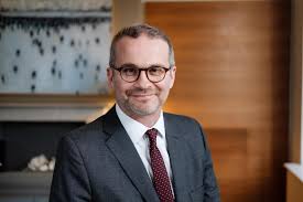 Tim Ward Qc Monckton Chambers