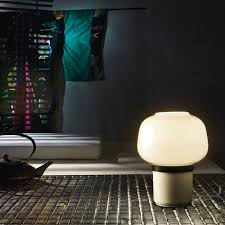Epingle Sur Des Luminaires Design