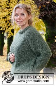 Your source for sewing accessories, trim, ribbon, appliques, craft supplies, knitting needles, quilting tools, and more! Drops Design Knitting Patterns Crochet Patterns High Quality Yarns