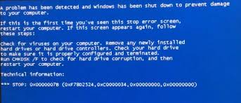All systems > desktop systems > dell optiplex 755 sff. ÙƒÙˆÙ„ÙˆÙ†ÙŠÙ„ Ø´ÙƒÙ„ Ø³ÙÙŠÙ†Ø© Ø­Ø±Ø¨ÙŠØ© Ù…Ø´ÙƒÙ„Ù‡ Ø¹Ø¯Ù… ØªÙ†Ø²ÙŠÙ„ ÙˆÙŠÙ†Ø¯ÙˆØ² Xp Ø¹Ù„ÙŠ Ø§Ø¬Ù‡Ø²Ù‡ Dell Comertinsaat Com