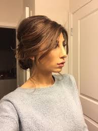 Courtney Khondabi QVC