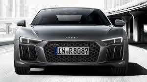 Image result for audi r8