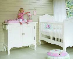 15 Inspiring Shabby Chic Nursery Furniture Australia Gallery Australia Chic F Australia Chic Furniture Galleryaustralia Inspiring Nursery Shabby I 2020