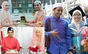 Dai farhan cerai isteri kedua dr erin tengah hamil ulang sejarah lama. Abang Yang Tidak Bertanggungjawab Adik Tampil Bersuara Dedah Ibu Tak Restu Da I Farhan Buang Keluarga Gempak