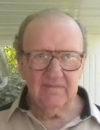 Obituary information for Dr. Robert H. Reitz