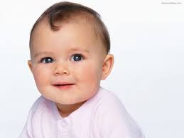 Find the best smiling cute babies wallpaper on getwallpapers. Baby Boy Pics Wallpapers Group 75