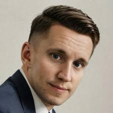 Dr. Mark A. Heitner, MD