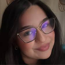 For me, the absence of seizures for several months indicates seizures from  another cause, not epilepsy.