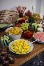 Tandoori Masala Aufstrich Rezept Indisches Essen Vegetarisch Indische Vorspeisen Lecker
